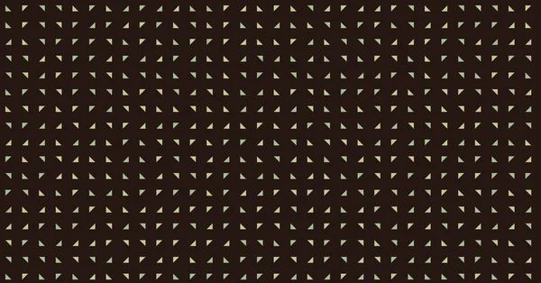 soyut renkli yarım tonlu noktalar üretken sanat arkaplan çizimleri