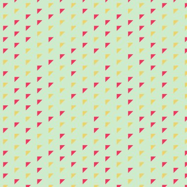 soyut renkli yarım tonlu noktalar üretken sanat arkaplan çizimleri