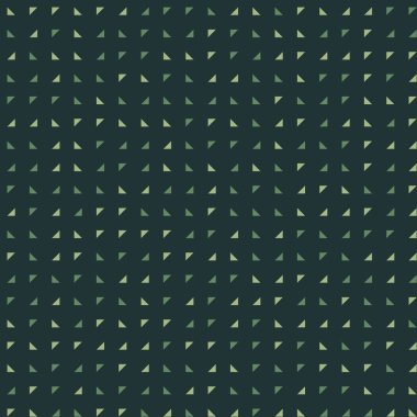 soyut renkli yarım tonlu noktalar üretken sanat arkaplan çizimleri