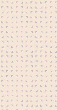 soyut renkli yarım tonlu noktalar üretken sanat arkaplan çizimleri