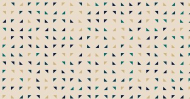 soyut renkli yarım tonlu noktalar üretken sanat arkaplan çizimleri