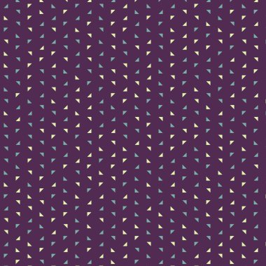 soyut renkli yarım tonlu noktalar üretken sanat arkaplan çizimleri