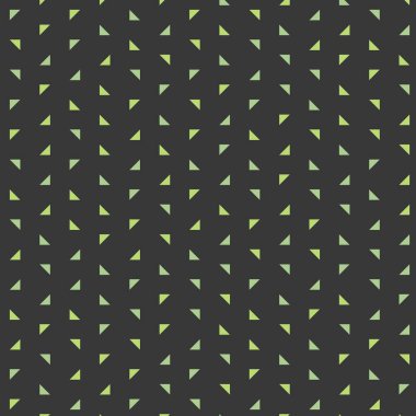 soyut renkli yarım tonlu noktalar üretken sanat arkaplan çizimleri