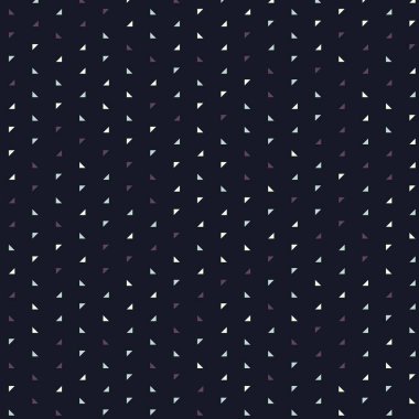 soyut renkli yarım tonlu noktalar üretken sanat arkaplan çizimleri