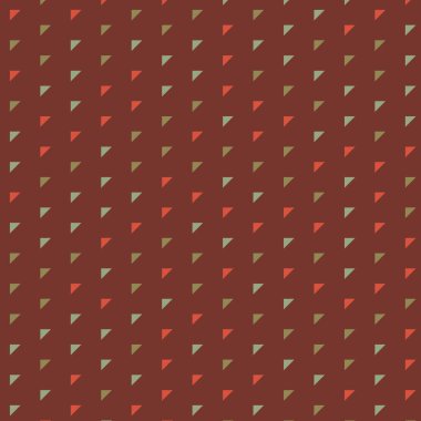 soyut renkli yarım tonlu noktalar üretken sanat arkaplan çizimleri