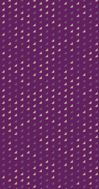 soyut renkli yarım tonlu noktalar üretken sanat arkaplan çizimleri