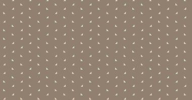 soyut renkli yarım tonlu noktalar üretken sanat arkaplan çizimleri