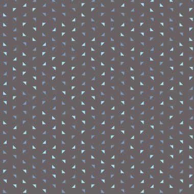 soyut renkli yarım tonlu noktalar üretken sanat arkaplan çizimleri