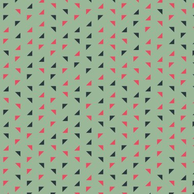 soyut renkli yarım tonlu noktalar üretken sanat arkaplan çizimleri