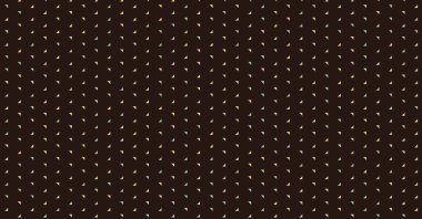 soyut renkli yarım tonlu noktalar üretken sanat arkaplan çizimleri