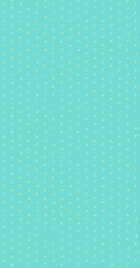 soyut renkli yarım tonlu noktalar üretken sanat arkaplan çizimleri