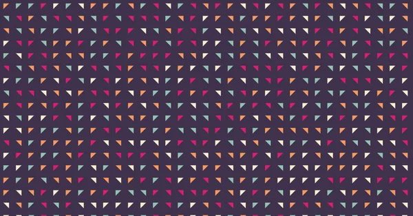 soyut renkli yarım tonlu noktalar üretken sanat arkaplan çizimleri