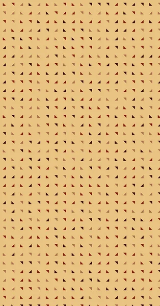 soyut renkli yarım tonlu noktalar üretken sanat arkaplan çizimleri