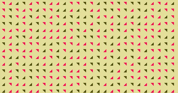 soyut renkli yarım tonlu noktalar üretken sanat arkaplan çizimleri