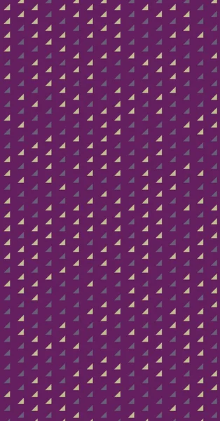 soyut renkli yarım tonlu noktalar üretken sanat arkaplan çizimleri