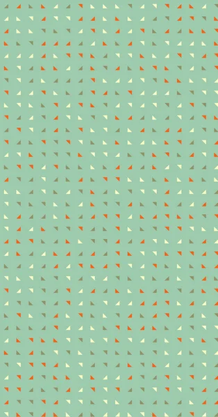 soyut renkli yarım tonlu noktalar üretken sanat arkaplan çizimleri