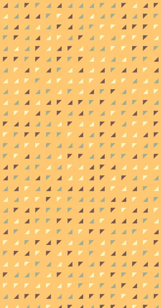 soyut renkli yarım tonlu noktalar üretken sanat arkaplan çizimleri