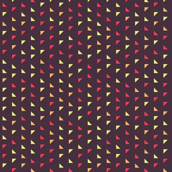 soyut renkli yarım tonlu noktalar üretken sanat arkaplan çizimleri