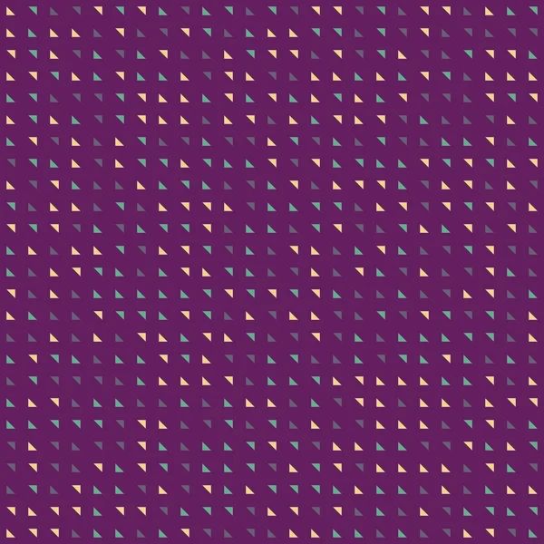 soyut renkli yarım tonlu noktalar üretken sanat arkaplan çizimleri