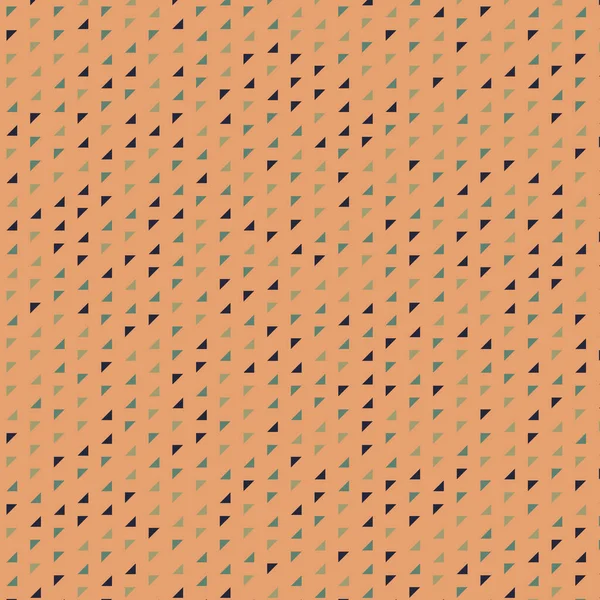 soyut renkli yarım tonlu noktalar üretken sanat arkaplan çizimleri