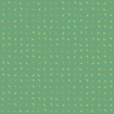 soyut renkli yarım tonlu noktalar üretken sanat arkaplan çizimleri