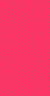 soyut renkli yarım tonlu noktalar üretken sanat arkaplan çizimleri