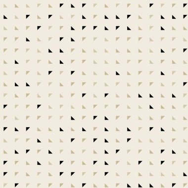 soyut renkli yarım tonlu noktalar üretken sanat arkaplan çizimleri