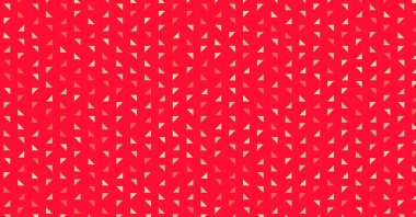 soyut renkli yarım tonlu noktalar üretken sanat arkaplan çizimleri