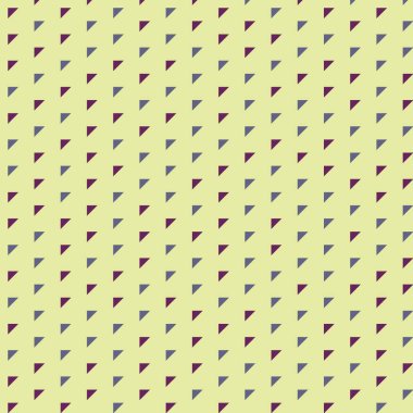 soyut renkli yarım tonlu noktalar üretken sanat arkaplan çizimleri