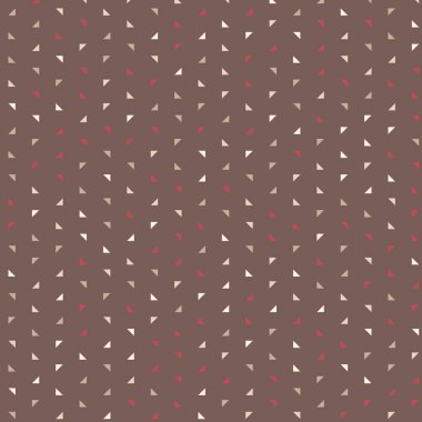 soyut renkli yarım tonlu noktalar üretken sanat arkaplan çizimleri