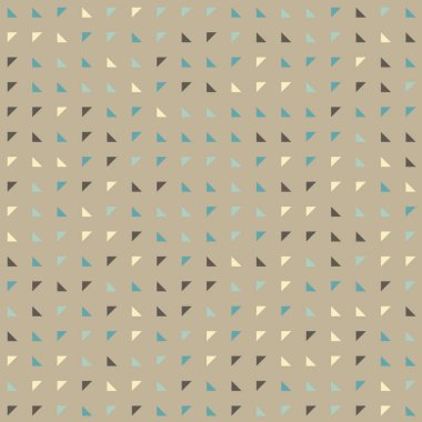 soyut renkli yarım tonlu noktalar üretken sanat arkaplan çizimleri