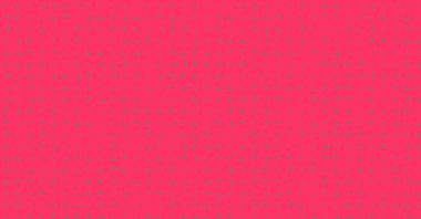 soyut renkli yarım tonlu noktalar üretken sanat arkaplan çizimleri