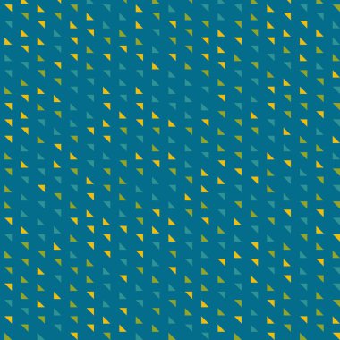 soyut renkli yarım tonlu noktalar üretken sanat arkaplan çizimleri