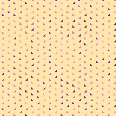 soyut renkli yarım tonlu noktalar üretken sanat arkaplan çizimleri