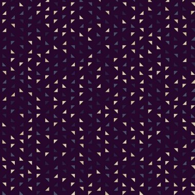 soyut renkli yarım tonlu noktalar üretken sanat arkaplan çizimleri