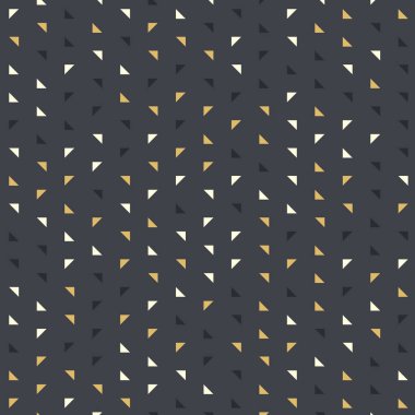 soyut renkli yarım tonlu noktalar üretken sanat arkaplan çizimleri