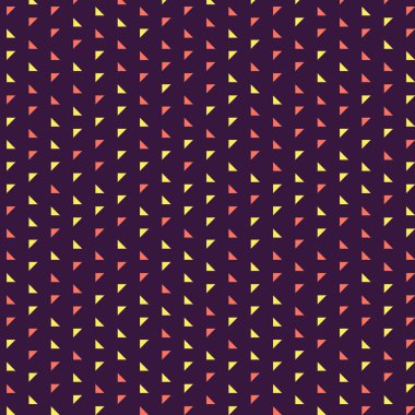 soyut renkli yarım tonlu noktalar üretken sanat arkaplan çizimleri