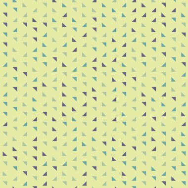 soyut renkli yarım tonlu noktalar üretken sanat arkaplan çizimleri