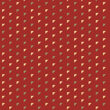 soyut renkli yarım tonlu noktalar üretken sanat arkaplan çizimleri