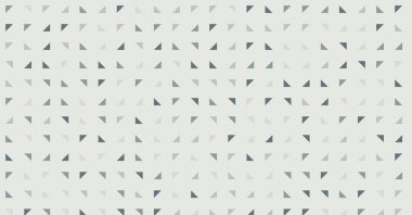 soyut renkli yarım tonlu noktalar üretken sanat arkaplan çizimleri