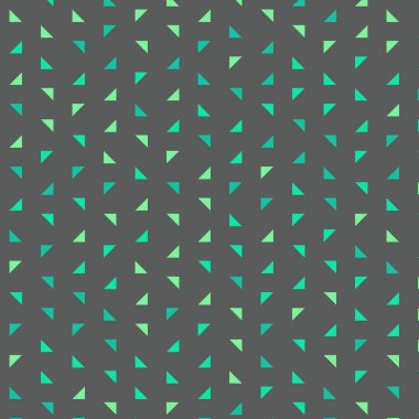 soyut renkli yarım tonlu noktalar üretken sanat arkaplan çizimleri