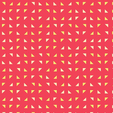 soyut renkli yarım tonlu noktalar üretken sanat arkaplan çizimleri