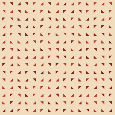 soyut renkli yarım tonlu noktalar üretken sanat arkaplan çizimleri