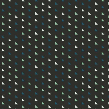 soyut renkli yarım tonlu noktalar üretken sanat arkaplan çizimleri