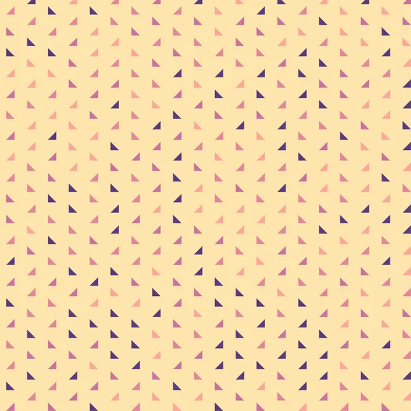 soyut renkli yarım tonlu noktalar üretken sanat arkaplan çizimleri