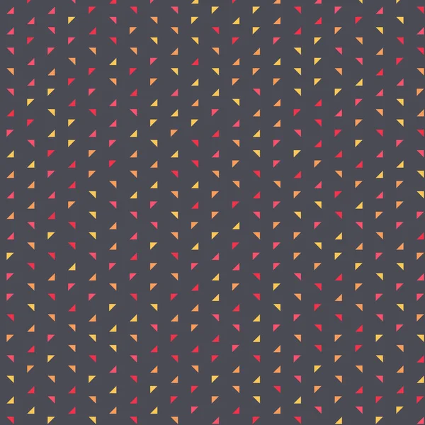 soyut renkli yarım tonlu noktalar üretken sanat arkaplan çizimleri