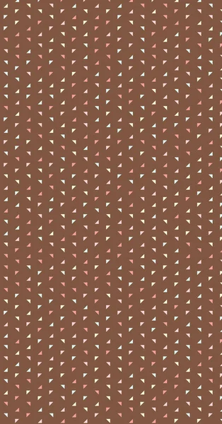 soyut renkli yarım tonlu noktalar üretken sanat arkaplan çizimleri