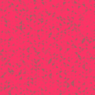 Soyut Renk Yarım Tonlama Noktaları üretken sanat arkaplanı çizimi