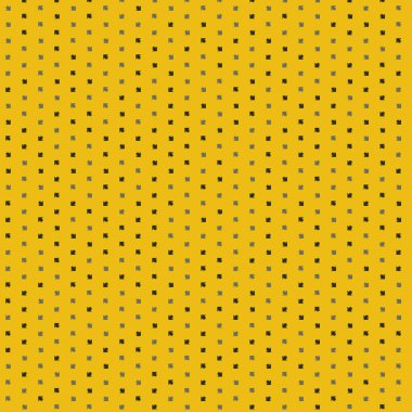 Soyut yarım ton modern geometrik arkaplan, vektör illüstrasyonu  