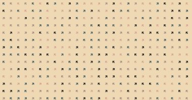 Soyut yarım ton modern geometrik arkaplan, vektör illüstrasyonu  